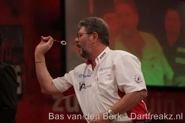 Adams Martin zdm11 4